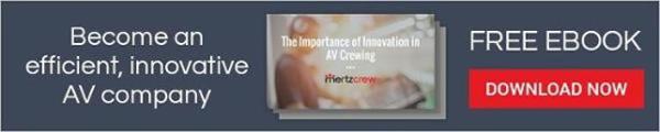 innovation-av-crewing