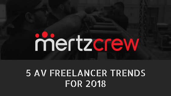 5 aV Freelancer Trends For 2018.png