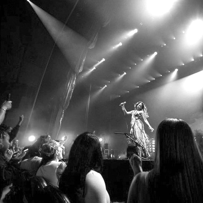 MC_ChristieLites-LPImage-3