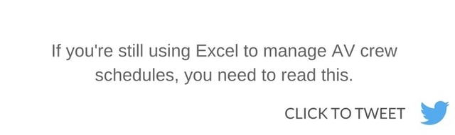 excel.jpg