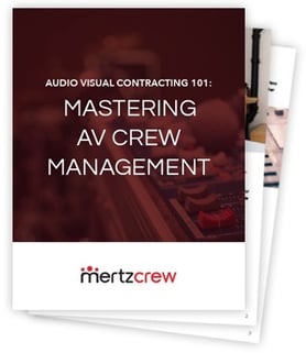 av-crew-management-ebook.jpg
