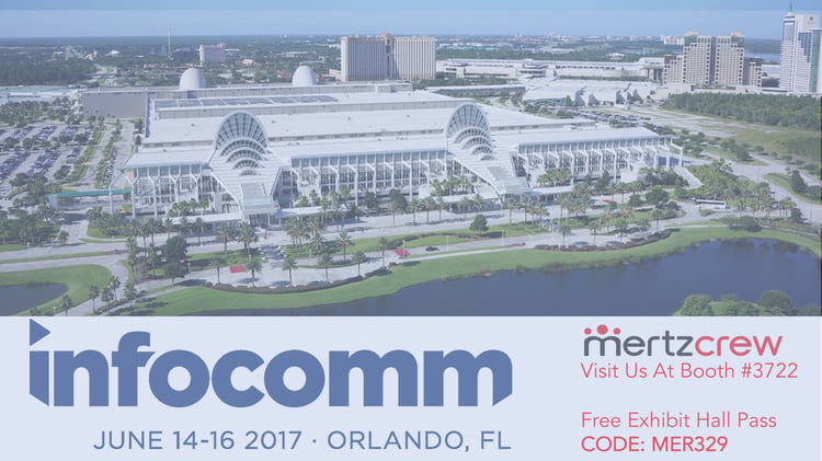 Infocomm-2017-Blog-Cover-2.jpg