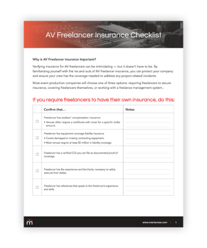 MC_01-FreelancerInsurance-2d
