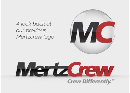 MC_25Years-LPimage-4