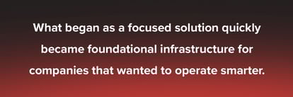 MC_35-Blog-Callout-1