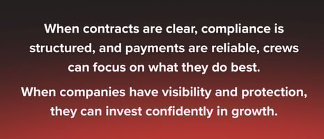 MC_35-Blog-Callout-2