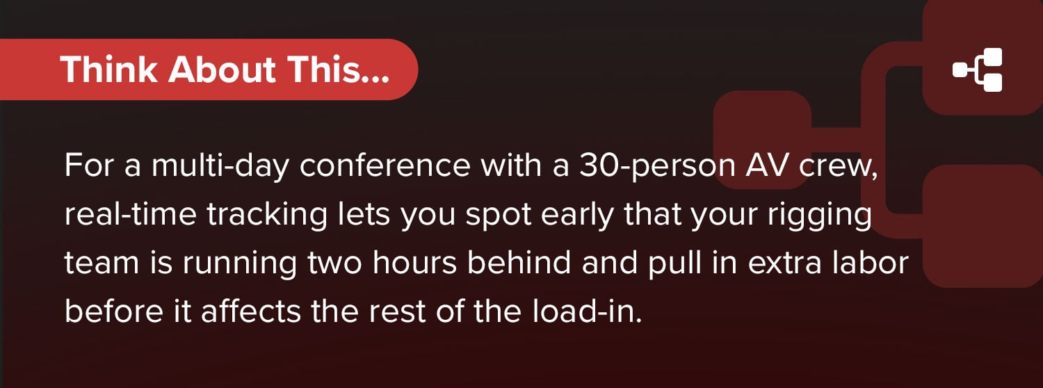MC_39-Blog-Infographic-1