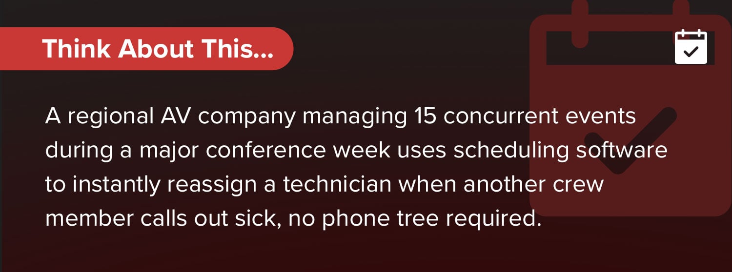 MC_39-Blog-Infographic-2