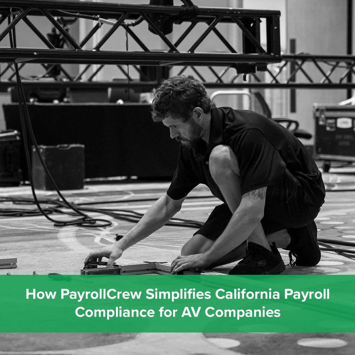 MC_PayrollCrew-Blog-2025-1x1-1