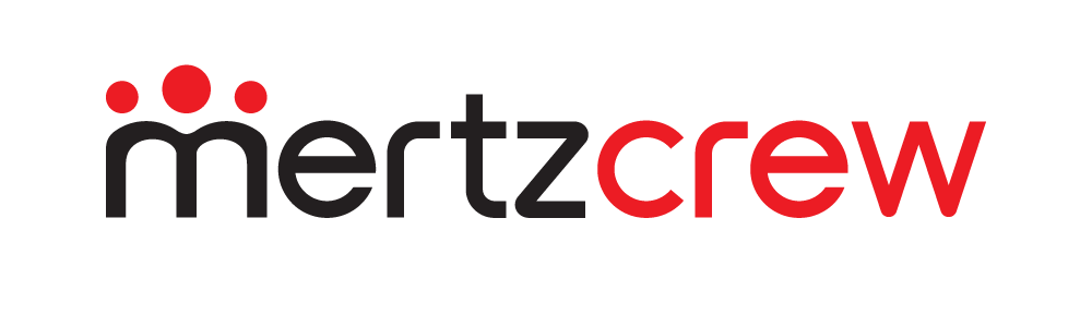 MertzCrew-Logo-RedBlack.png